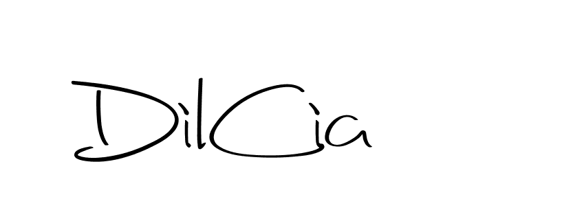 The best way (Christmas-2OdZd) to make a short signature is to pick only two or three words in your name. The name Ceard include a total of six letters. For converting this name. Ceard signature style 2 images and pictures png