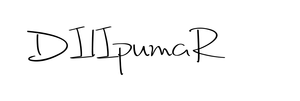 The best way (Christmas-2OdZd) to make a short signature is to pick only two or three words in your name. The name Ceard include a total of six letters. For converting this name. Ceard signature style 2 images and pictures png