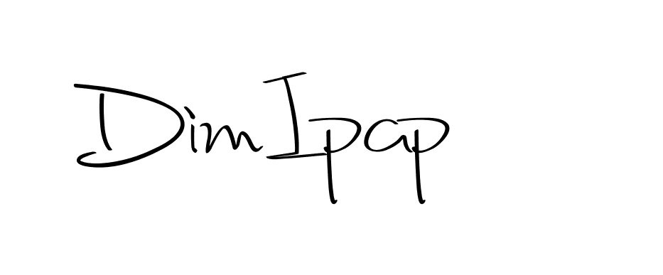 The best way (Christmas-2OdZd) to make a short signature is to pick only two or three words in your name. The name Ceard include a total of six letters. For converting this name. Ceard signature style 2 images and pictures png