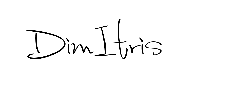 The best way (Christmas-2OdZd) to make a short signature is to pick only two or three words in your name. The name Ceard include a total of six letters. For converting this name. Ceard signature style 2 images and pictures png