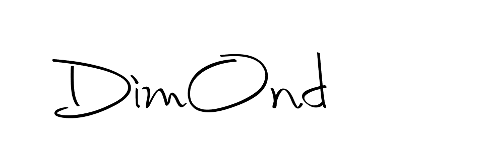 The best way (Christmas-2OdZd) to make a short signature is to pick only two or three words in your name. The name Ceard include a total of six letters. For converting this name. Ceard signature style 2 images and pictures png