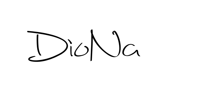 The best way (Christmas-2OdZd) to make a short signature is to pick only two or three words in your name. The name Ceard include a total of six letters. For converting this name. Ceard signature style 2 images and pictures png