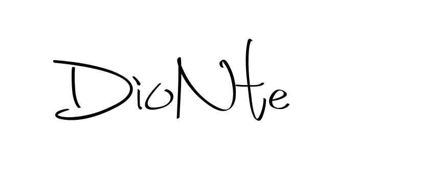 The best way (Christmas-2OdZd) to make a short signature is to pick only two or three words in your name. The name Ceard include a total of six letters. For converting this name. Ceard signature style 2 images and pictures png