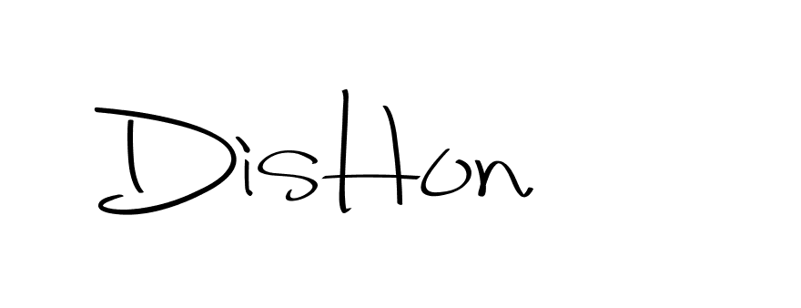 The best way (Christmas-2OdZd) to make a short signature is to pick only two or three words in your name. The name Ceard include a total of six letters. For converting this name. Ceard signature style 2 images and pictures png