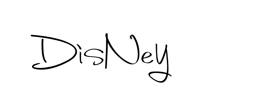 The best way (Christmas-2OdZd) to make a short signature is to pick only two or three words in your name. The name Ceard include a total of six letters. For converting this name. Ceard signature style 2 images and pictures png