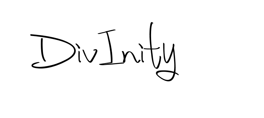 The best way (Christmas-2OdZd) to make a short signature is to pick only two or three words in your name. The name Ceard include a total of six letters. For converting this name. Ceard signature style 2 images and pictures png