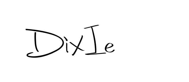 The best way (Christmas-2OdZd) to make a short signature is to pick only two or three words in your name. The name Ceard include a total of six letters. For converting this name. Ceard signature style 2 images and pictures png