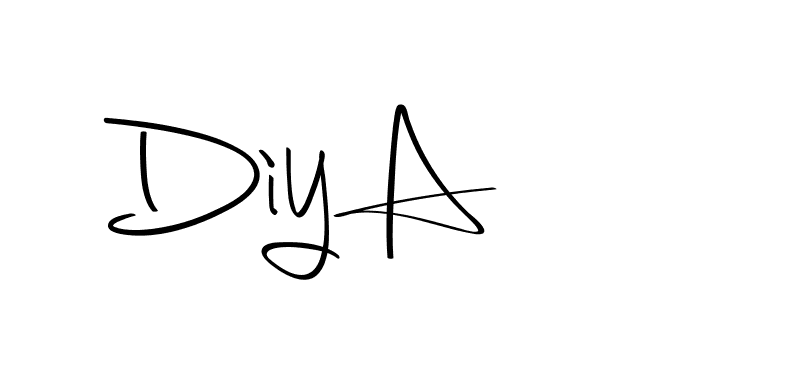 The best way (Christmas-2OdZd) to make a short signature is to pick only two or three words in your name. The name Ceard include a total of six letters. For converting this name. Ceard signature style 2 images and pictures png