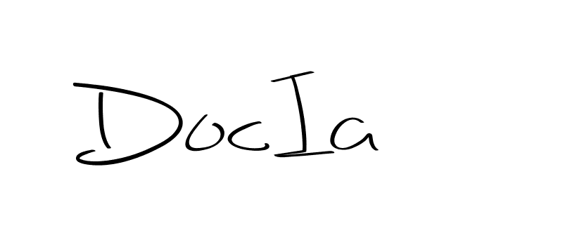 The best way (Christmas-2OdZd) to make a short signature is to pick only two or three words in your name. The name Ceard include a total of six letters. For converting this name. Ceard signature style 2 images and pictures png