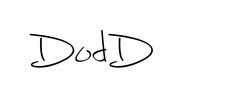 The best way (Christmas-2OdZd) to make a short signature is to pick only two or three words in your name. The name Ceard include a total of six letters. For converting this name. Ceard signature style 2 images and pictures png