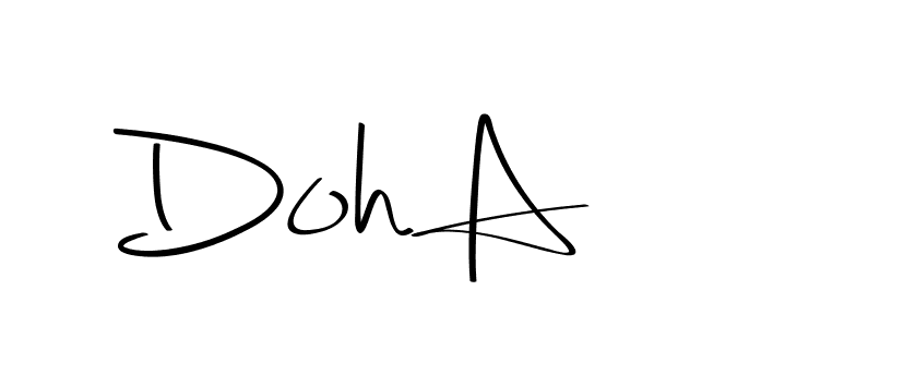 The best way (Christmas-2OdZd) to make a short signature is to pick only two or three words in your name. The name Ceard include a total of six letters. For converting this name. Ceard signature style 2 images and pictures png