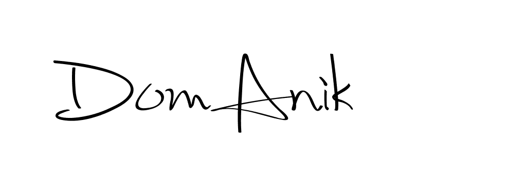 The best way (Christmas-2OdZd) to make a short signature is to pick only two or three words in your name. The name Ceard include a total of six letters. For converting this name. Ceard signature style 2 images and pictures png