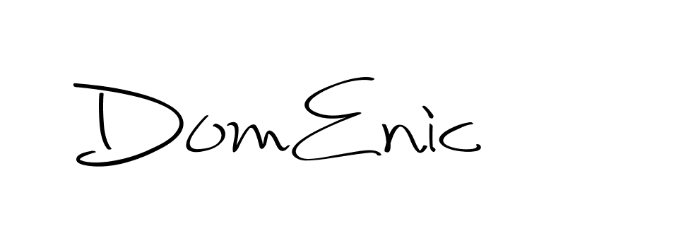 The best way (Christmas-2OdZd) to make a short signature is to pick only two or three words in your name. The name Ceard include a total of six letters. For converting this name. Ceard signature style 2 images and pictures png