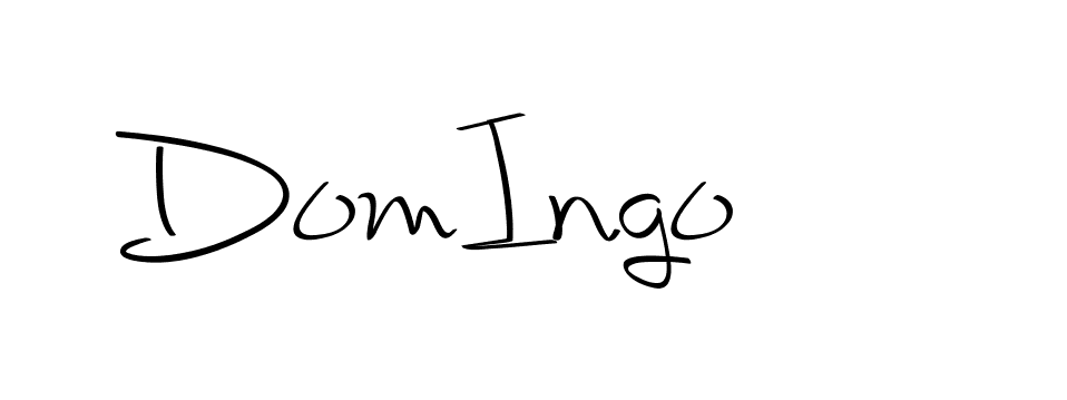 The best way (Christmas-2OdZd) to make a short signature is to pick only two or three words in your name. The name Ceard include a total of six letters. For converting this name. Ceard signature style 2 images and pictures png