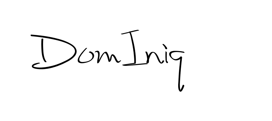 The best way (Christmas-2OdZd) to make a short signature is to pick only two or three words in your name. The name Ceard include a total of six letters. For converting this name. Ceard signature style 2 images and pictures png