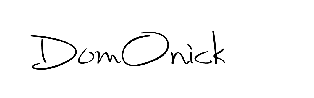 The best way (Christmas-2OdZd) to make a short signature is to pick only two or three words in your name. The name Ceard include a total of six letters. For converting this name. Ceard signature style 2 images and pictures png