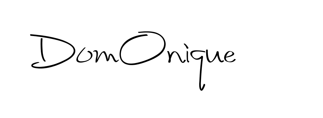 The best way (Christmas-2OdZd) to make a short signature is to pick only two or three words in your name. The name Ceard include a total of six letters. For converting this name. Ceard signature style 2 images and pictures png