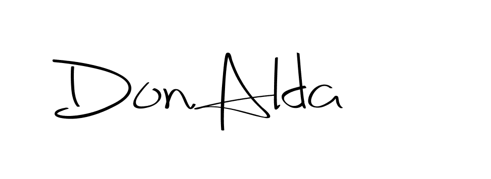 The best way (Christmas-2OdZd) to make a short signature is to pick only two or three words in your name. The name Ceard include a total of six letters. For converting this name. Ceard signature style 2 images and pictures png