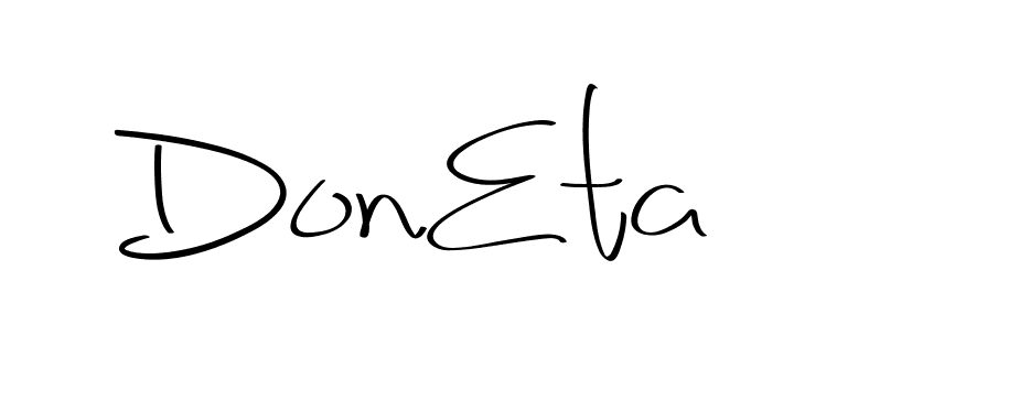 The best way (Christmas-2OdZd) to make a short signature is to pick only two or three words in your name. The name Ceard include a total of six letters. For converting this name. Ceard signature style 2 images and pictures png