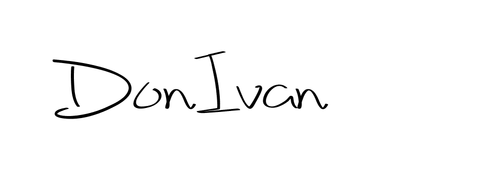 The best way (Christmas-2OdZd) to make a short signature is to pick only two or three words in your name. The name Ceard include a total of six letters. For converting this name. Ceard signature style 2 images and pictures png