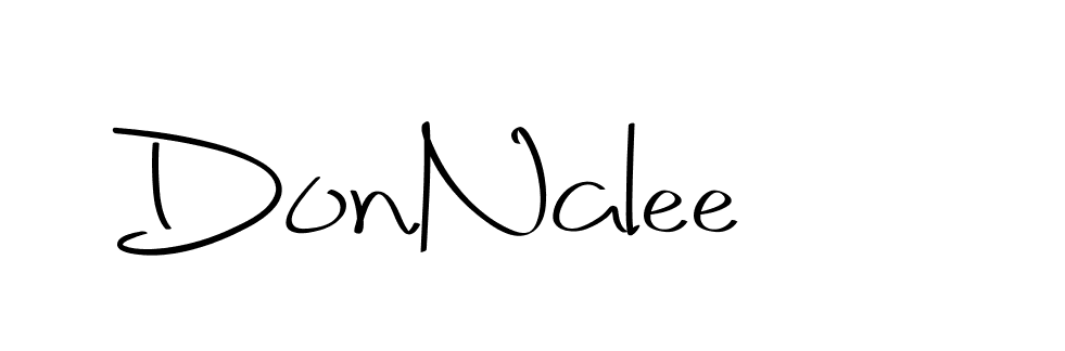 The best way (Christmas-2OdZd) to make a short signature is to pick only two or three words in your name. The name Ceard include a total of six letters. For converting this name. Ceard signature style 2 images and pictures png