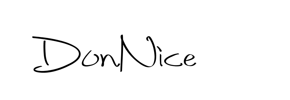 The best way (Christmas-2OdZd) to make a short signature is to pick only two or three words in your name. The name Ceard include a total of six letters. For converting this name. Ceard signature style 2 images and pictures png