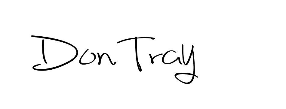 The best way (Christmas-2OdZd) to make a short signature is to pick only two or three words in your name. The name Ceard include a total of six letters. For converting this name. Ceard signature style 2 images and pictures png