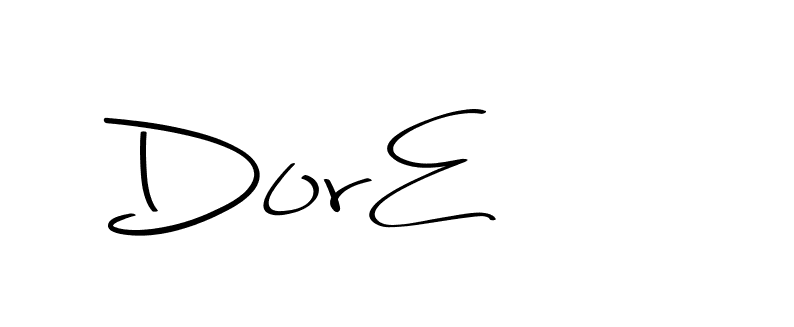 The best way (Christmas-2OdZd) to make a short signature is to pick only two or three words in your name. The name Ceard include a total of six letters. For converting this name. Ceard signature style 2 images and pictures png