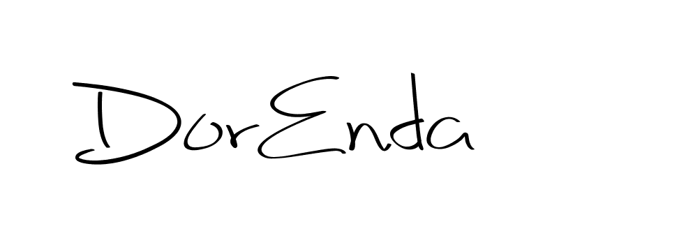 The best way (Christmas-2OdZd) to make a short signature is to pick only two or three words in your name. The name Ceard include a total of six letters. For converting this name. Ceard signature style 2 images and pictures png