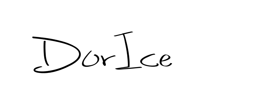 The best way (Christmas-2OdZd) to make a short signature is to pick only two or three words in your name. The name Ceard include a total of six letters. For converting this name. Ceard signature style 2 images and pictures png