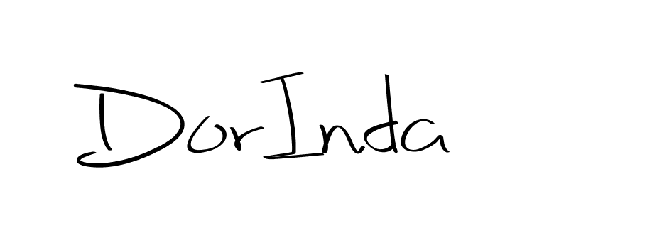 The best way (Christmas-2OdZd) to make a short signature is to pick only two or three words in your name. The name Ceard include a total of six letters. For converting this name. Ceard signature style 2 images and pictures png