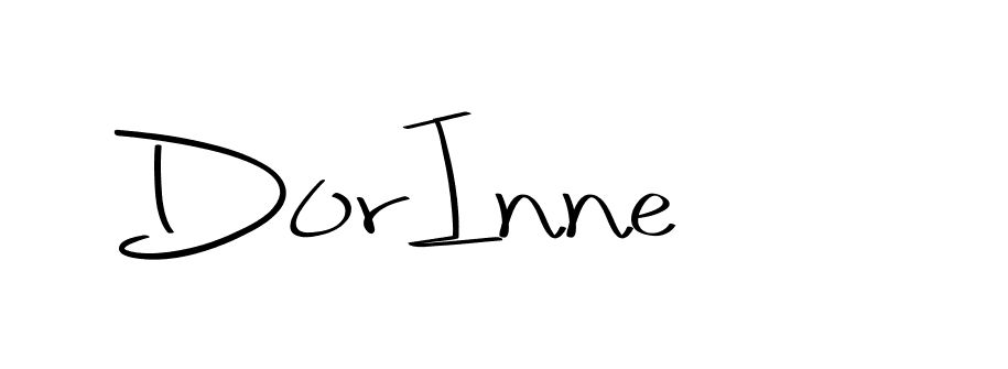 The best way (Christmas-2OdZd) to make a short signature is to pick only two or three words in your name. The name Ceard include a total of six letters. For converting this name. Ceard signature style 2 images and pictures png