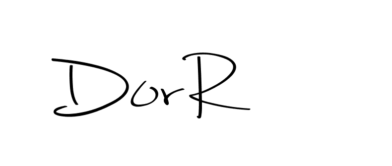 The best way (Christmas-2OdZd) to make a short signature is to pick only two or three words in your name. The name Ceard include a total of six letters. For converting this name. Ceard signature style 2 images and pictures png