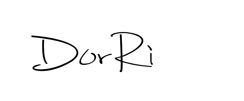 The best way (Christmas-2OdZd) to make a short signature is to pick only two or three words in your name. The name Ceard include a total of six letters. For converting this name. Ceard signature style 2 images and pictures png