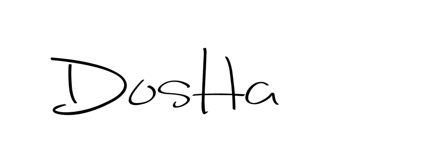 The best way (Christmas-2OdZd) to make a short signature is to pick only two or three words in your name. The name Ceard include a total of six letters. For converting this name. Ceard signature style 2 images and pictures png