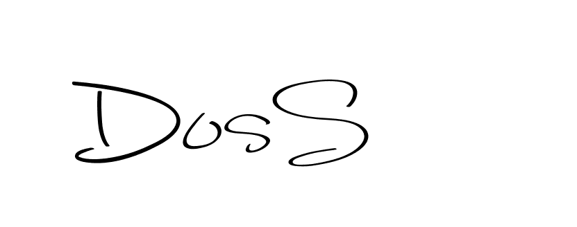 The best way (Christmas-2OdZd) to make a short signature is to pick only two or three words in your name. The name Ceard include a total of six letters. For converting this name. Ceard signature style 2 images and pictures png