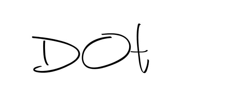 The best way (Christmas-2OdZd) to make a short signature is to pick only two or three words in your name. The name Ceard include a total of six letters. For converting this name. Ceard signature style 2 images and pictures png