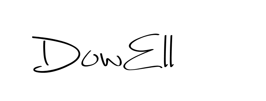 The best way (Christmas-2OdZd) to make a short signature is to pick only two or three words in your name. The name Ceard include a total of six letters. For converting this name. Ceard signature style 2 images and pictures png