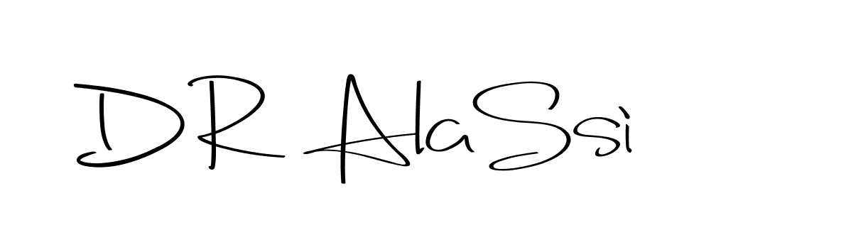 The best way (Christmas-2OdZd) to make a short signature is to pick only two or three words in your name. The name Ceard include a total of six letters. For converting this name. Ceard signature style 2 images and pictures png