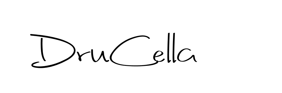 The best way (Christmas-2OdZd) to make a short signature is to pick only two or three words in your name. The name Ceard include a total of six letters. For converting this name. Ceard signature style 2 images and pictures png