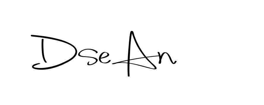 The best way (Christmas-2OdZd) to make a short signature is to pick only two or three words in your name. The name Ceard include a total of six letters. For converting this name. Ceard signature style 2 images and pictures png