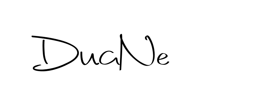 The best way (Christmas-2OdZd) to make a short signature is to pick only two or three words in your name. The name Ceard include a total of six letters. For converting this name. Ceard signature style 2 images and pictures png