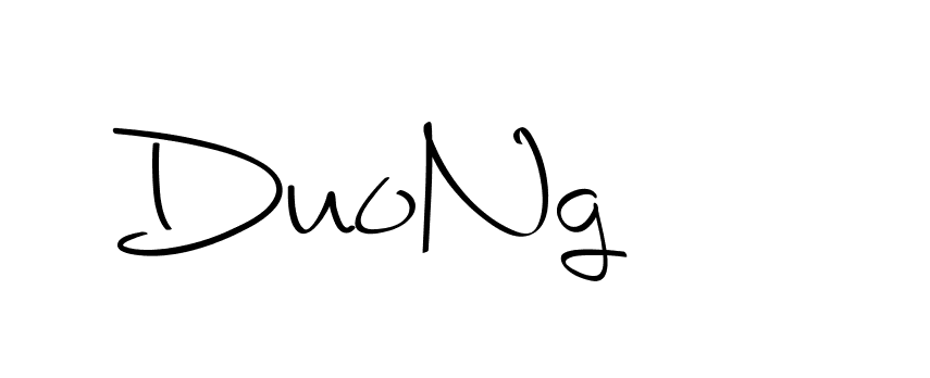 The best way (Christmas-2OdZd) to make a short signature is to pick only two or three words in your name. The name Ceard include a total of six letters. For converting this name. Ceard signature style 2 images and pictures png