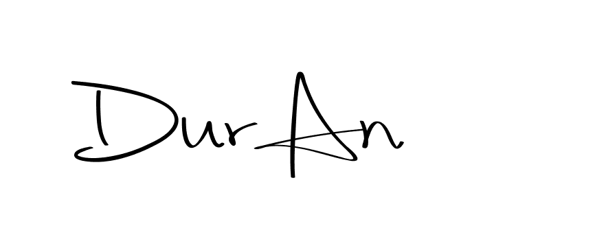 The best way (Christmas-2OdZd) to make a short signature is to pick only two or three words in your name. The name Ceard include a total of six letters. For converting this name. Ceard signature style 2 images and pictures png