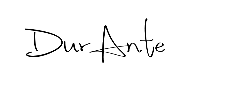 The best way (Christmas-2OdZd) to make a short signature is to pick only two or three words in your name. The name Ceard include a total of six letters. For converting this name. Ceard signature style 2 images and pictures png