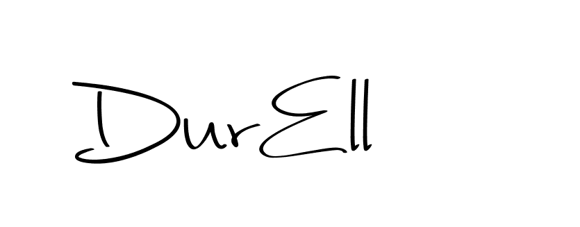 The best way (Christmas-2OdZd) to make a short signature is to pick only two or three words in your name. The name Ceard include a total of six letters. For converting this name. Ceard signature style 2 images and pictures png