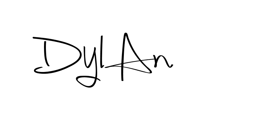 The best way (Christmas-2OdZd) to make a short signature is to pick only two or three words in your name. The name Ceard include a total of six letters. For converting this name. Ceard signature style 2 images and pictures png