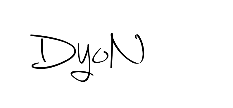 The best way (Christmas-2OdZd) to make a short signature is to pick only two or three words in your name. The name Ceard include a total of six letters. For converting this name. Ceard signature style 2 images and pictures png