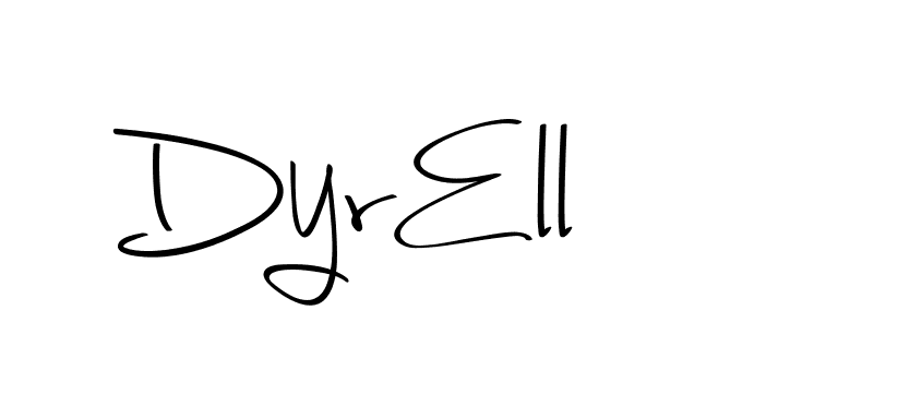The best way (Christmas-2OdZd) to make a short signature is to pick only two or three words in your name. The name Ceard include a total of six letters. For converting this name. Ceard signature style 2 images and pictures png