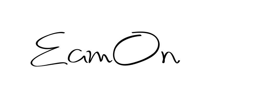 The best way (Christmas-2OdZd) to make a short signature is to pick only two or three words in your name. The name Ceard include a total of six letters. For converting this name. Ceard signature style 2 images and pictures png